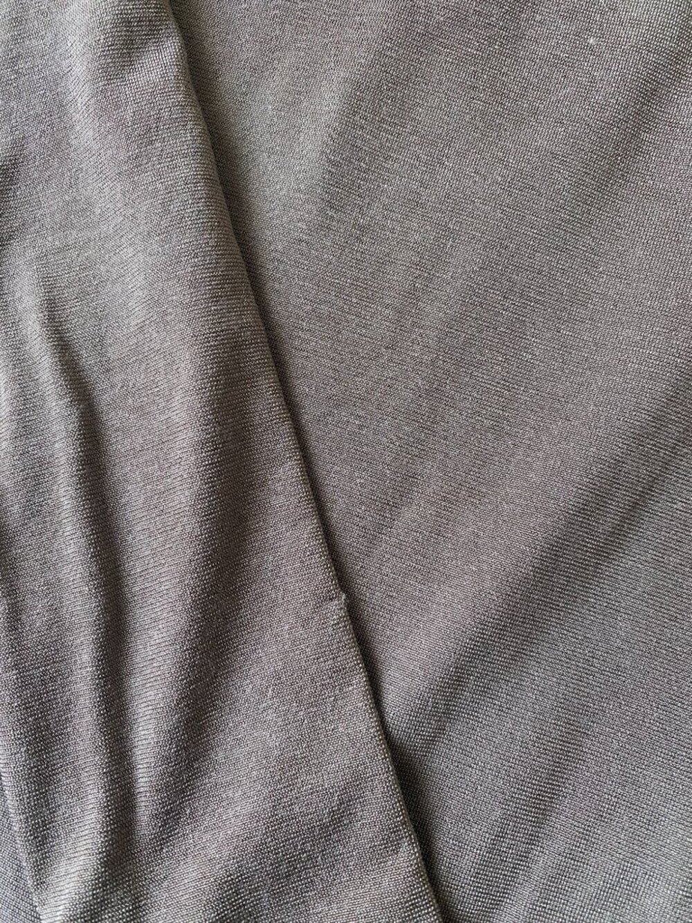 Wolford | Colorado Bodysuit in Taupe - Picture 6 of 9